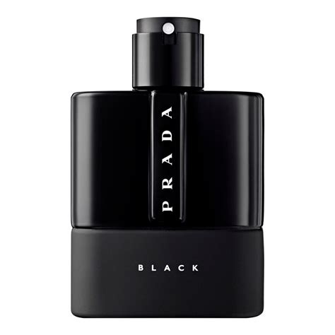 prada luna rossa black opiniones|prada luna rossa black price.